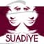 Suadiye