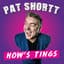 Pat Shortt