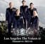 Los Angeles, The Voices