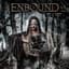 Enbound