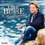Uwe Busse