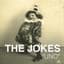 The Jokes