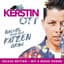 Kerstin Ott