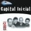 Capital Inicial