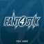 Fant4stik