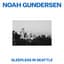 Noah Gundersen