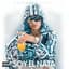 Natanael Cano