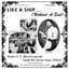 Pastor T.L. Barrett and The Youth for Christ Choir