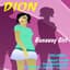 Dion