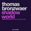 Thomas Bronzwaer