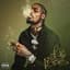 Bandhunta Izzy