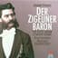 Johann Strauss II