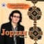 Jordan Mitev