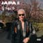 Japa