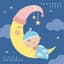 Little Dreamer