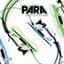 Para