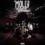 Molly Santana