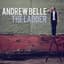 Andrew Belle