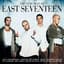 East 17
