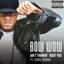 Bow Wow