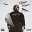 Ghostface600