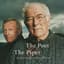 Seamus Heaney