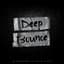 BlackGummy