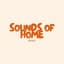 Sounds of Home