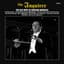 Bernard Herrmann