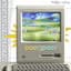 webcage