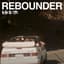 Rebounder