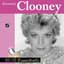 Rosemary Clooney