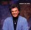 Conway Twitty