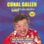 Conal Gallen