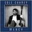 Cole Chaney