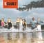 S Club 7