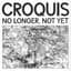 Croquis