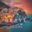 Brave