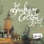 Graham Colton Band