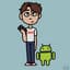 Ellit