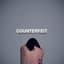 Counterfeit.