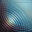 Polyrhythmics