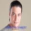 Hamid El Shaeri