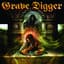 Grave Digger