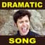 Toby Turner
