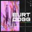 Burt Dogg