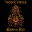 Voodoo Circle