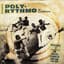 T. P. Orchestre Poly-Rythmo