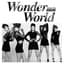 Wonder Girls