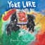 Yoke Lore